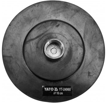 KOŃCÓWKA OKRĄGŁA DO KANALIZACJI 10CM