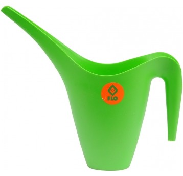 KONEWKA DWUSTRONNA 1L ZIELONA