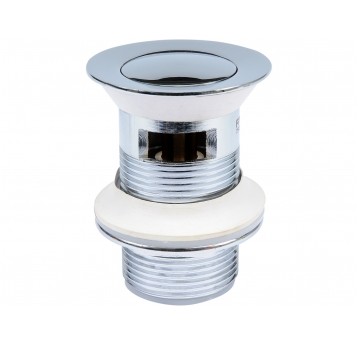 KOREK AUTOMATYCZNY S CHROM P G5/4