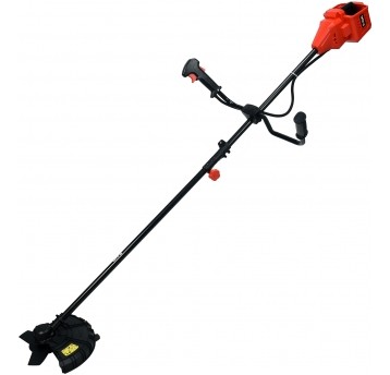 KOSA BEZSZCZOTKOWA 36V - BODY