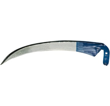 KOSA KUTA NR 7