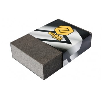 KOSTKA ŚCIERNA P180