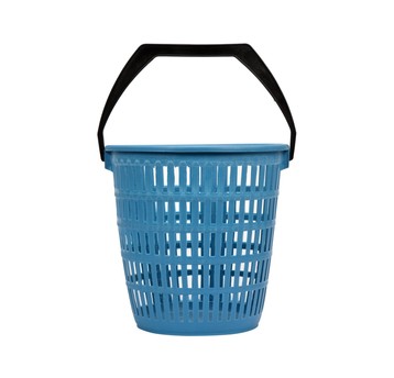 KOSZ OGRODNICZY 13L.