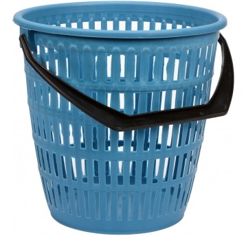 KOSZ OGRODNICZY 13L.