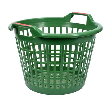KOSZ OGRODNICZY 25L