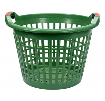 KOSZ OGRODNICZY 35L