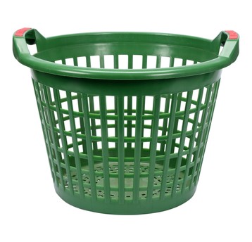 KOSZ OGRODNICZY 35L