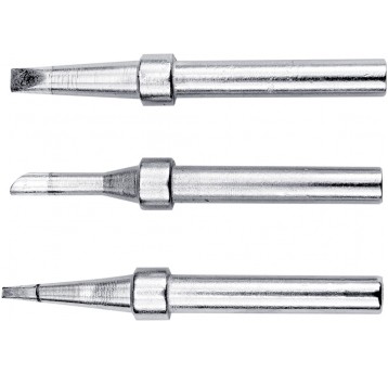 KPL GROTÓW DO STACJI LUTOWNICZEJ 3SZT