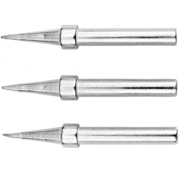 KPL GROTÓW DO STACJI LUTOWNICZEJ 3SZT