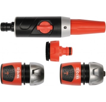 KPL.ZRASZ.4E.DYSZA PROS.ABS/AL YATO