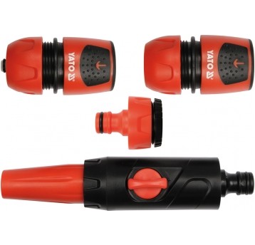 KPL.ZRASZ.4E.DYSZA PROS. ABS YATO