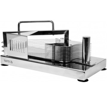 KRAJALNICA DO POMIDORÓW 5,5MM