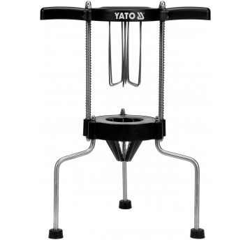 KRAJALNICA DO WARZYW I OWOCÓW 12 ELEMEN.