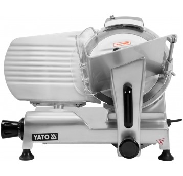 KRAJALNICA DO WĘDLIN 250MM