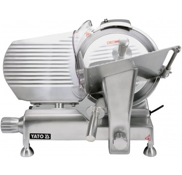 KRAJALNICA DO WĘDLIN 300MM