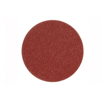 KRĄŻKI ŚCIERNE /RZEP/ 5 SZT P36