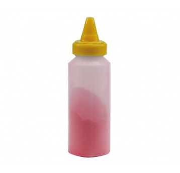 KREDA TRASERSKA CZERW. 115G /na karcie/