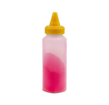 KREDA TRASERSKA CZERW. 115G /na karcie/