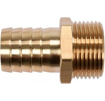 KRÓCIEC MOSIĘŻNY DO POMP