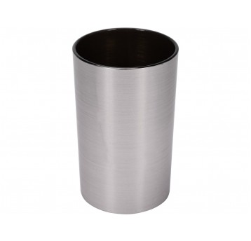 KUBEK KOSMETYCZNY NICKEL