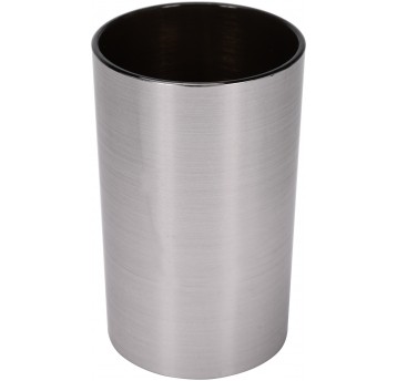 KUBEK KOSMETYCZNY NICKEL
