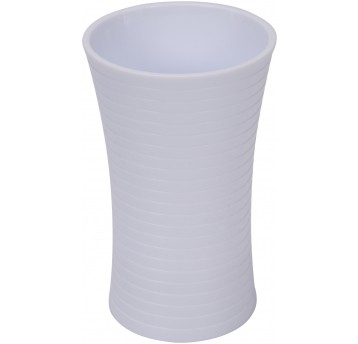 KUBEK KOSMETYCZNY TIER