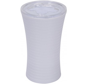 KUBEK NA SZCZOTECZKI DO ZĘBÓW TIER