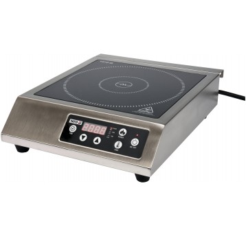 KUCHENKA INDUKCYJNA 3500W