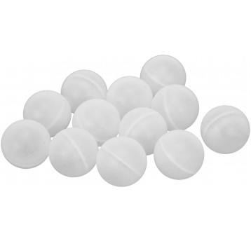 KULKI IZOLACYJNE DO GOTOWANIA SOUS VIDE