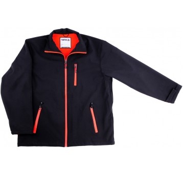 KURTKA DEZ ROZMIAR XL