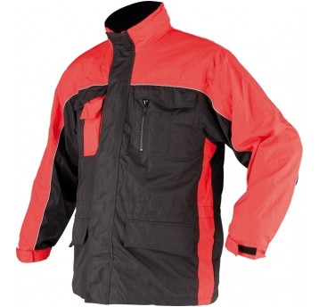 KURTKA DORRA 3W1 ROZMIAR S YATO