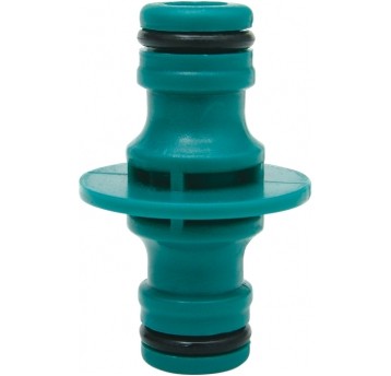 ŁĄCZNIK TYP "I" 1/2" luzem FLO