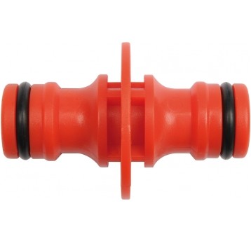 ŁĄCZNIK TYPU I 1/2"