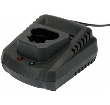 ŁADOWARKA 12V 2A