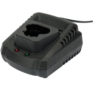 ŁADOWARKA 12V 2A