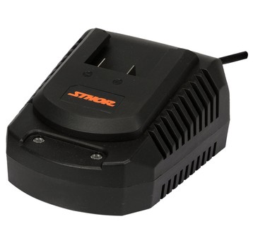 ŁADOWARKA 20V 2A