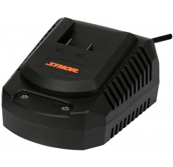ŁADOWARKA 20V 2A