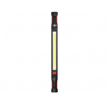 LAMPA DO OŚWIETLANIA KOMOR SILNIK 1000LM