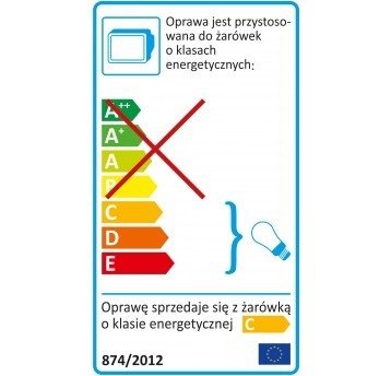 LAMPA HALOGENOWA 400W 8600LM NA STOJAKU