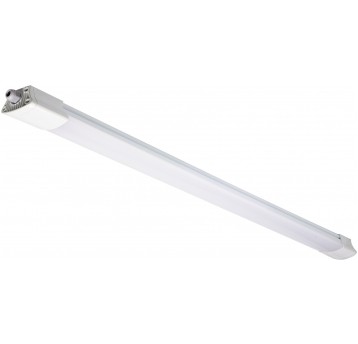LAMPA HERMETYCZNA IP65 LED 40W 4000K YAT