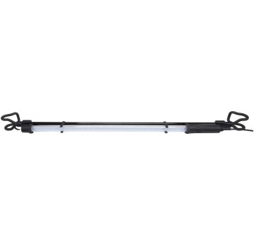 LAMPA KOMORY SILNIKA 12W SMD LED YAT