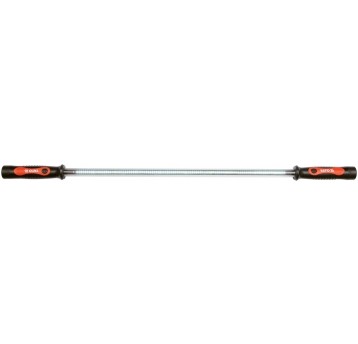 LAMPA KOMORY SILNIKA LED MAGNET Li-Ion