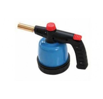 LAMPA LUTOWNICZA 190G