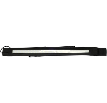 LAMPA OŚWIETLANIA KOMORY SILNIKA 1200LM