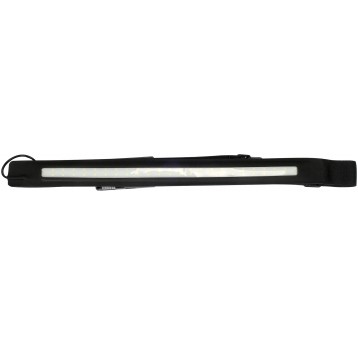 LAMPA OŚWIETLANIA KOMORY SILNIKA 1200LM