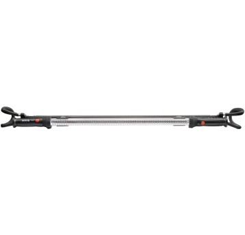 LAMPA OŚWIETLANIA KOMORY SILNIKA 120LED