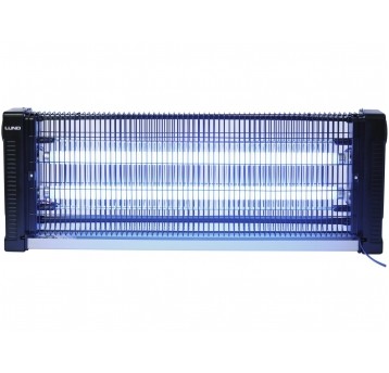 LAMPA OWADOBÓJCZA UV-A 41W