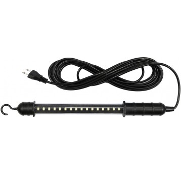 LAMPA WARSZT. PRZEWODOWA LED 3,2W