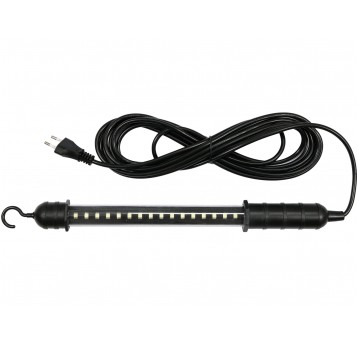 LAMPA WARSZT. PRZEWODOWA LED 3,2W