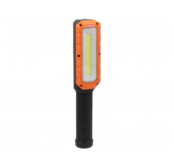 LAMPA WARSZTATOWA 1000LM